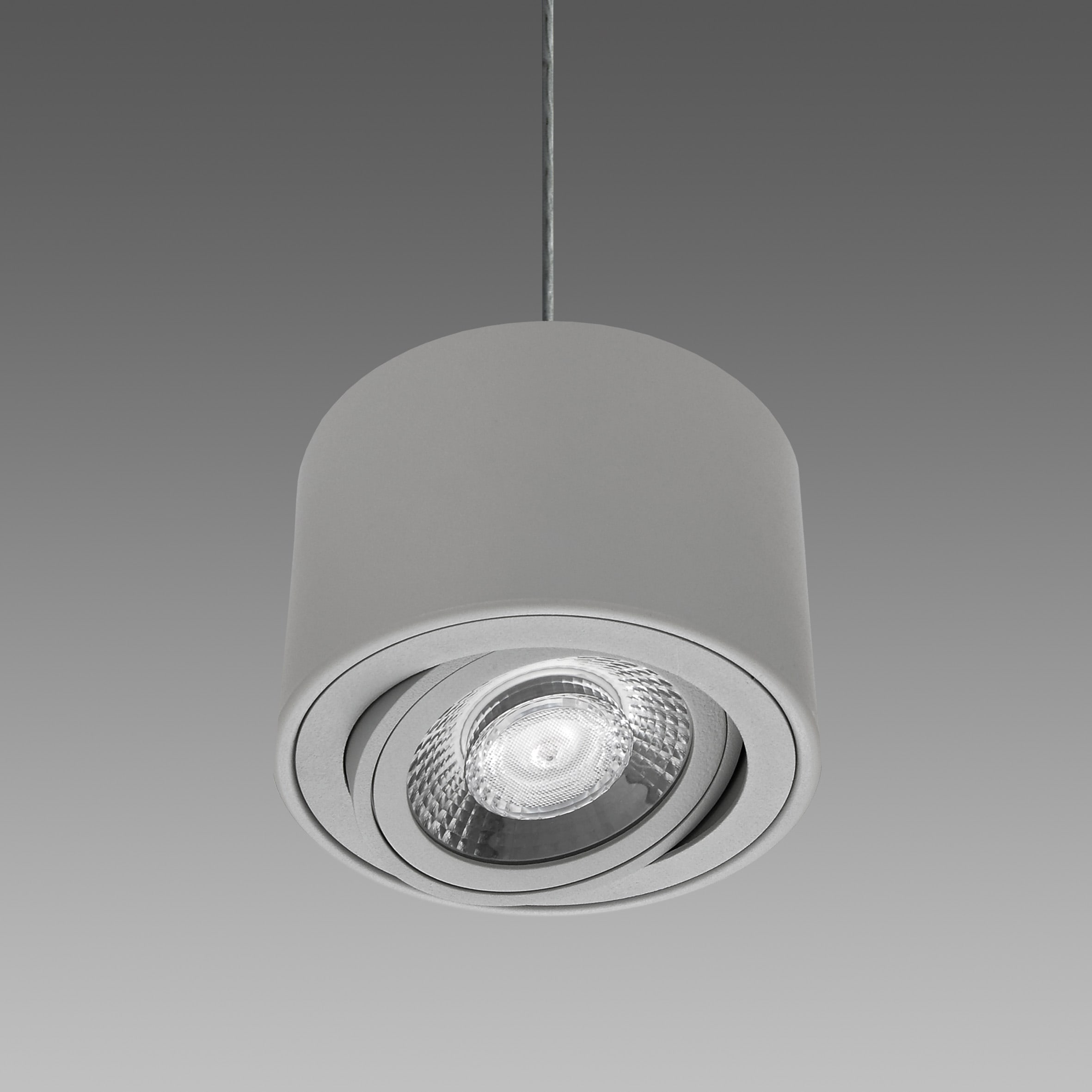 FOSNOVA - THEMIS L165 0714 25W 3K CLD-D-D ARG