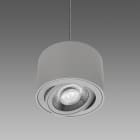 FOSNOVA - THEMIS L165 0714 25W 3K CLD-D-D ARG