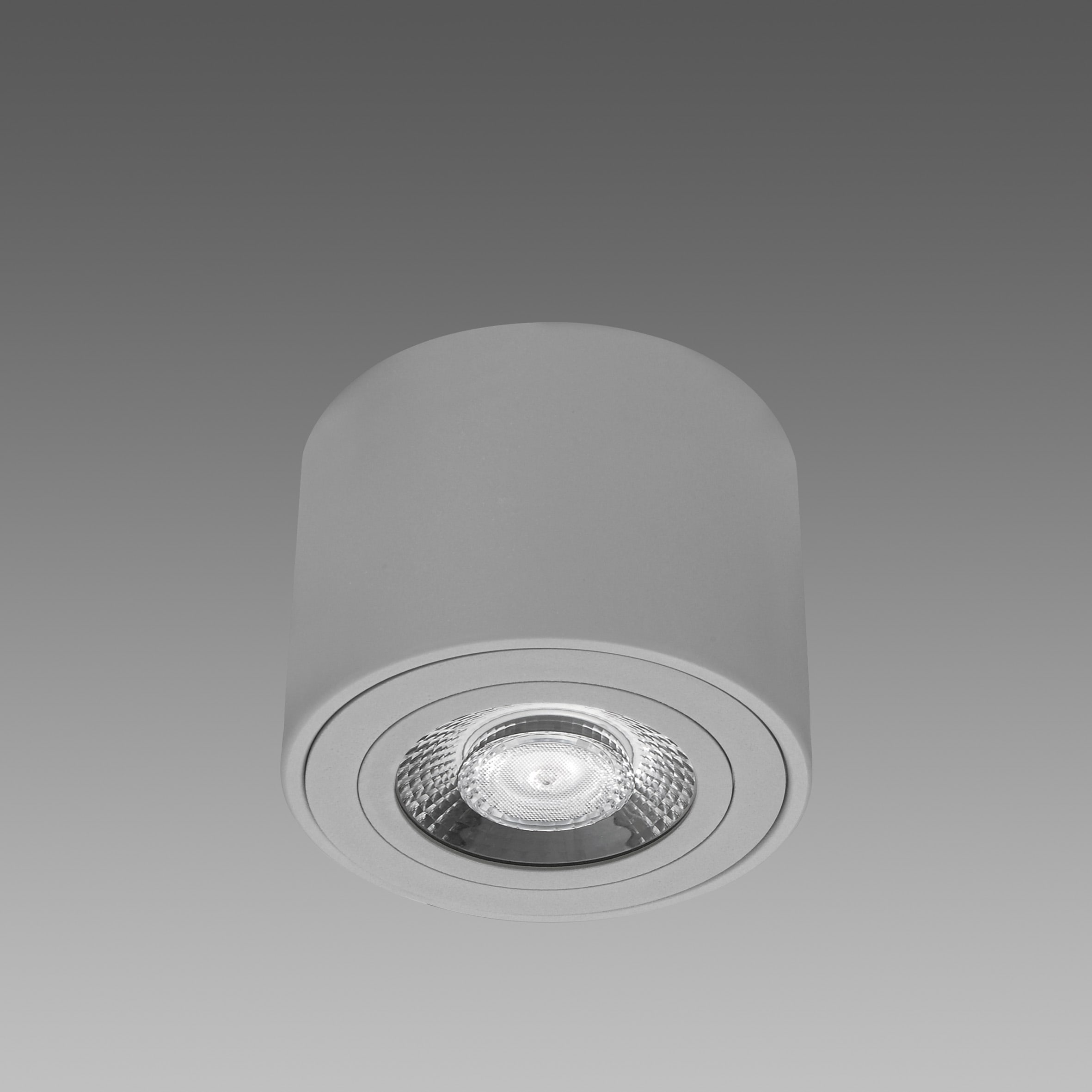 FOSNOVA - THEMIS L150 0715 25W 3K CLD GRI