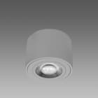 FOSNOVA - THEMIS L150 0715 25W 3K CLD GRI