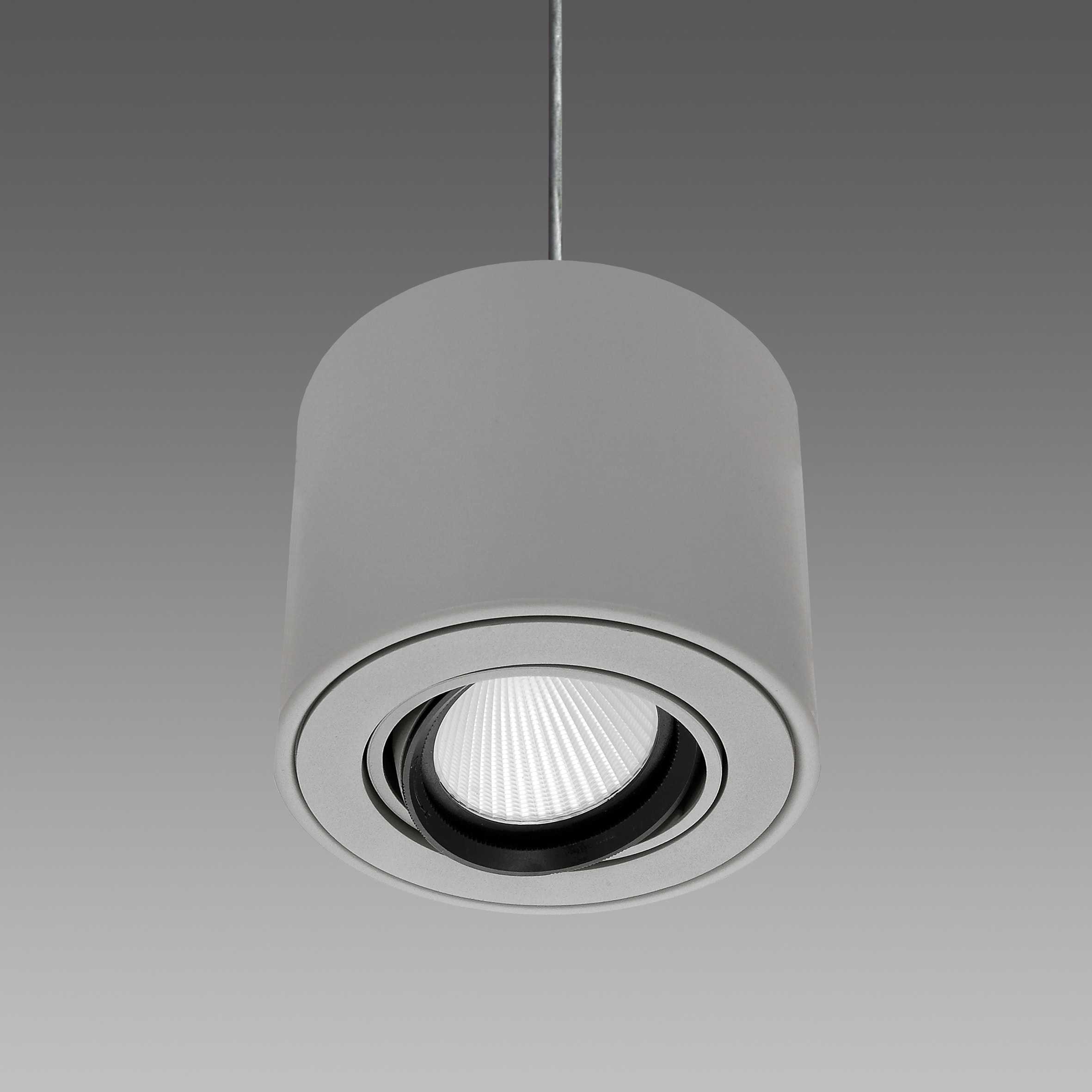 FOSNOVA - THEMIS R165 0716 33W 3K CLD BIA
