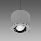 FOSNOVA - THEMIS R165 0716 33W 4K CLD ARG
