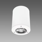 FOSNOVA - THEMIS L140 0717 24W 4K CLD GRI IP65