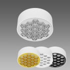 FOSNOVA - .HONEY L159 0733 20W CLD CCT BIA+CRO
