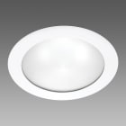 FOSNOVA - MILANO MC 0824 LED 23W 4K CLD BIA