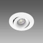 FOSNOVA - SNOW 5 0826 10W CLD CCT BIA