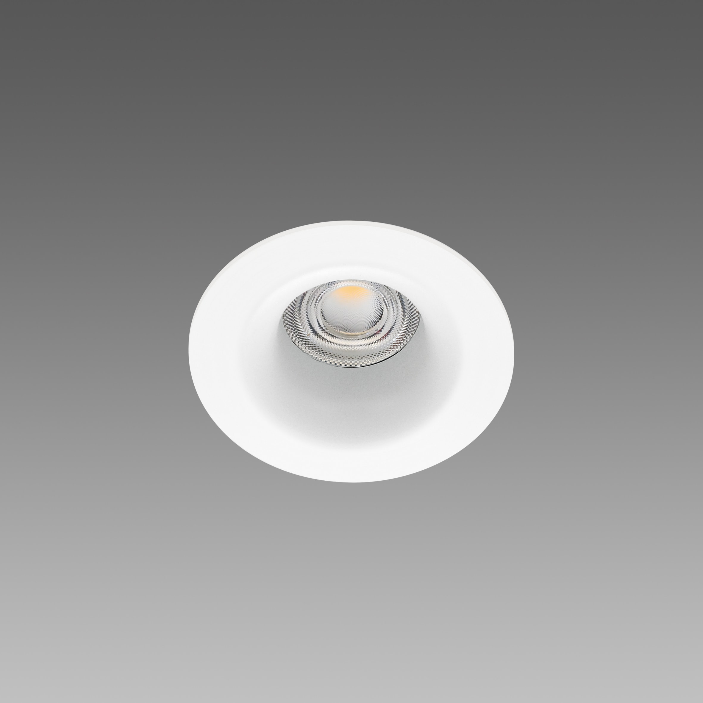 FOSNOVA - SNOW 50 0826 10W CLD CCT BIA