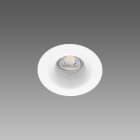 FOSNOVA - SNOW 50 0826 10W CLD CCT NER