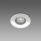 FOSNOVA - SNOW 3 0826 10W CLD CCT CRO