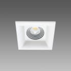 FOSNOVA - SNOW 2 0827 12W 4K CLD CELL BIA