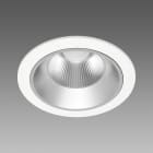 FOSNOVA - MILANO BIG 830 31W CLD CCT BIA