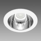 FOSNOVA - MILANO BIG 830 LED 20W 4K CLD BIA
