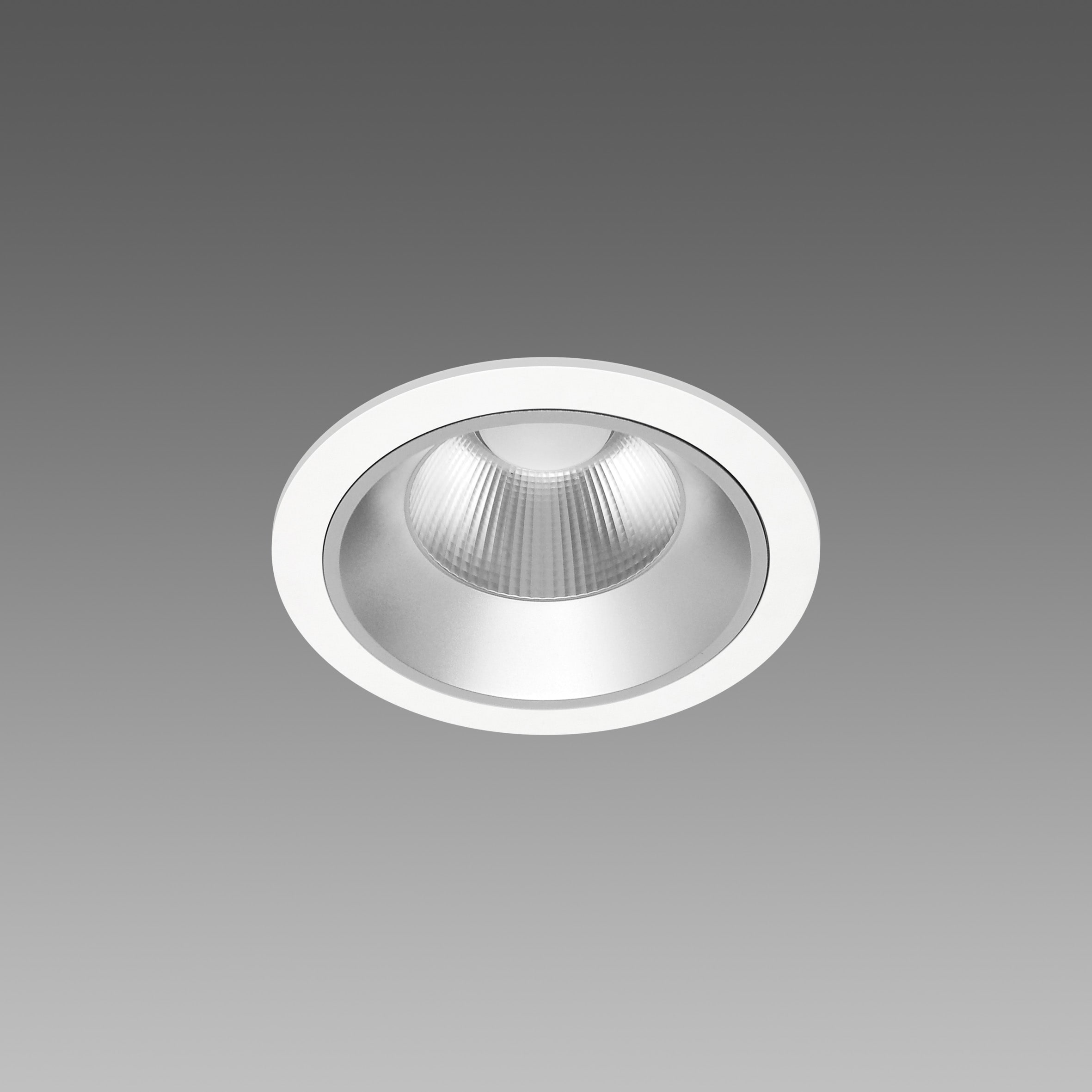 FOSNOVA - MILANO SMALL 831 17W CLD CCT BIA