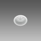 FOSNOVA - MILANO SMALL T 831 LED 7W CLD-DI BIA