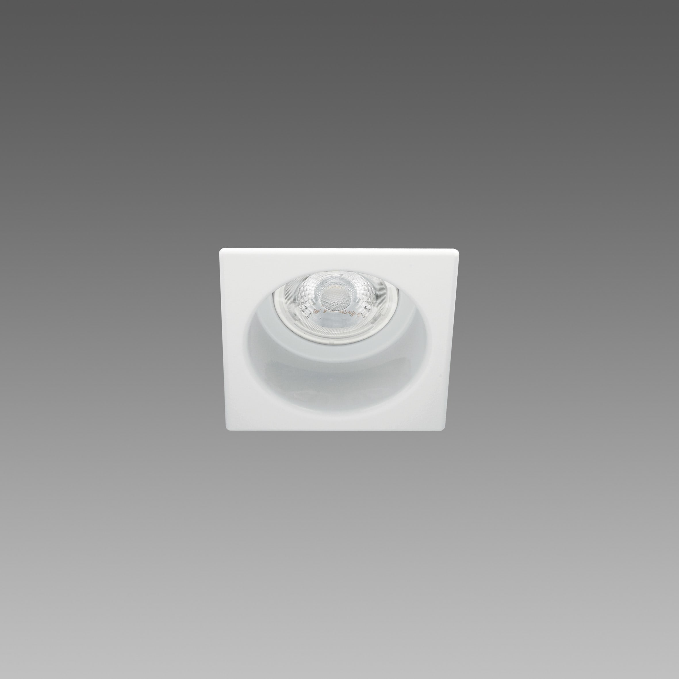 FOSNOVA - MILANO SMALL Q 832 LED 7W CLD-DI SAT