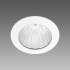 FOSNOVA - MILANO SMALL 835 COB 25W 4K CLD ARG