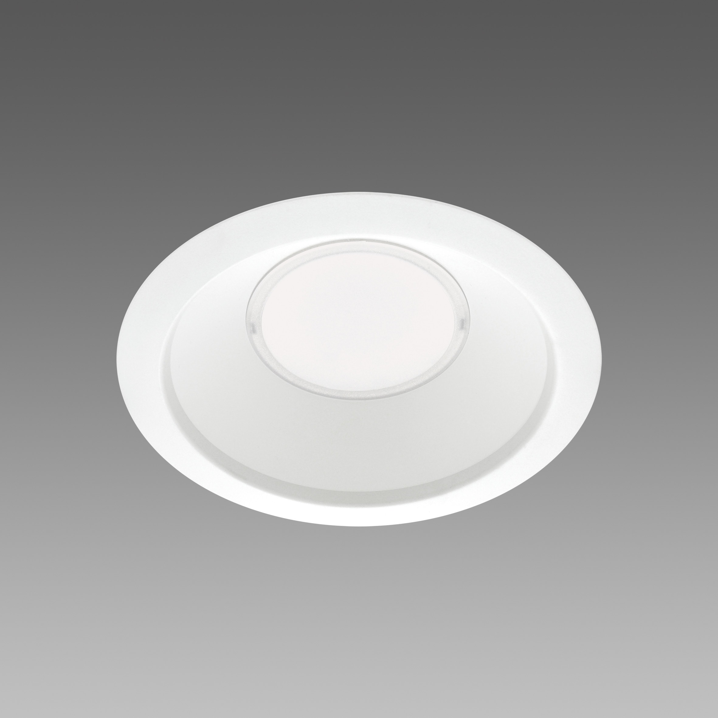 FOSNOVA - SPEAKER 1 0844 LED 13W 4K CLD BIA