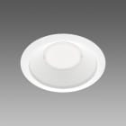 FOSNOVA - SPEAKER 1 0844 LED 13W 4K CLD BIA