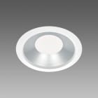 FOSNOVA - SPEAKER 1 0844 LED 19W 4K CLD BIA+ALL