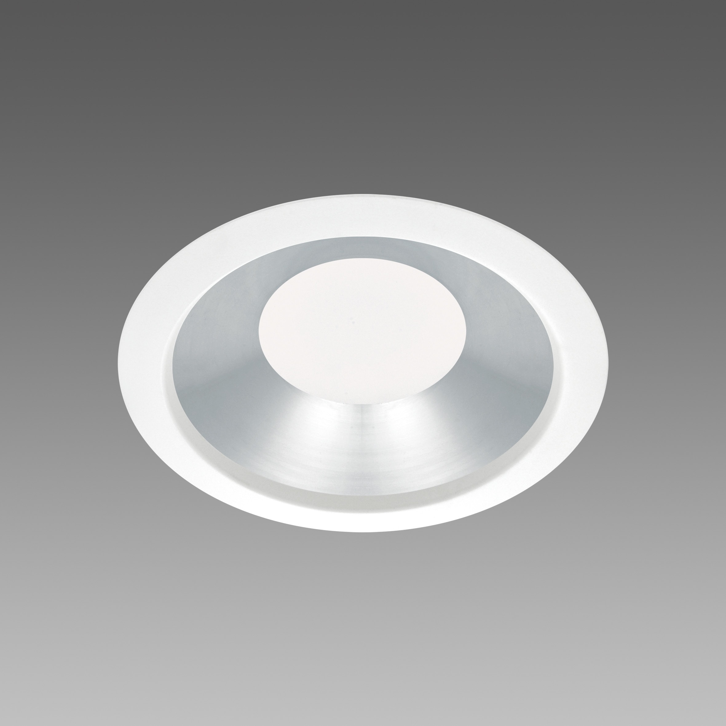 FOSNOVA - SPEAKER 1 0844 LED 19W 4K CLD BIA+ALL