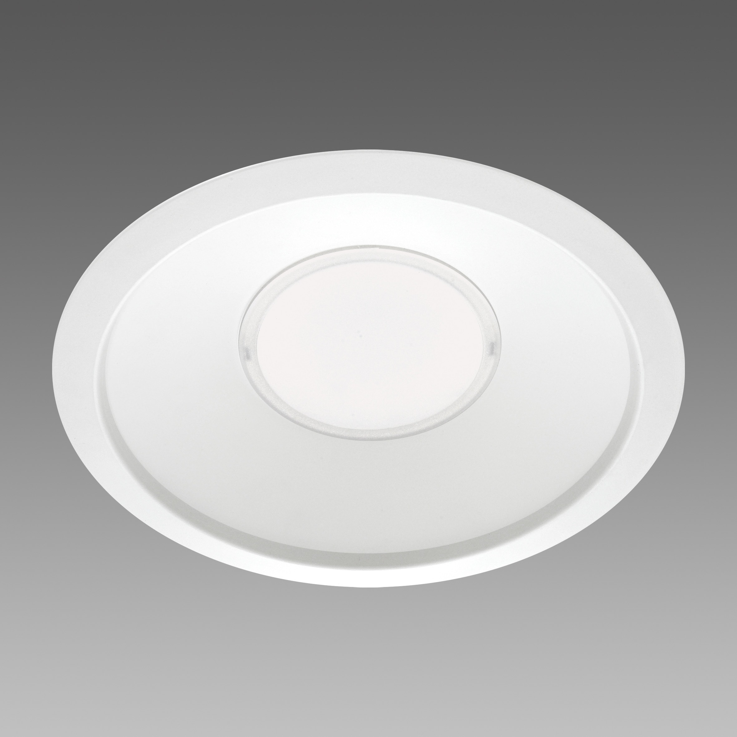 FOSNOVA - SPEAKER 2 0844 LED 25W 4K CLD BIA