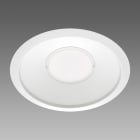 FOSNOVA - SPEAKER 2 0844 LED 25W 4K CLD BIA