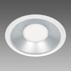 FOSNOVA - SPEAKER 2 0844 LED 25W 4K CLD BIA+ALL