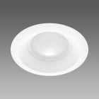 FOSNOVA - SPEAKER 3 0847 LED 23W 4K CLD BIA