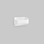 FOSNOVA - CURVE 0848 LED 6W CLD BIA