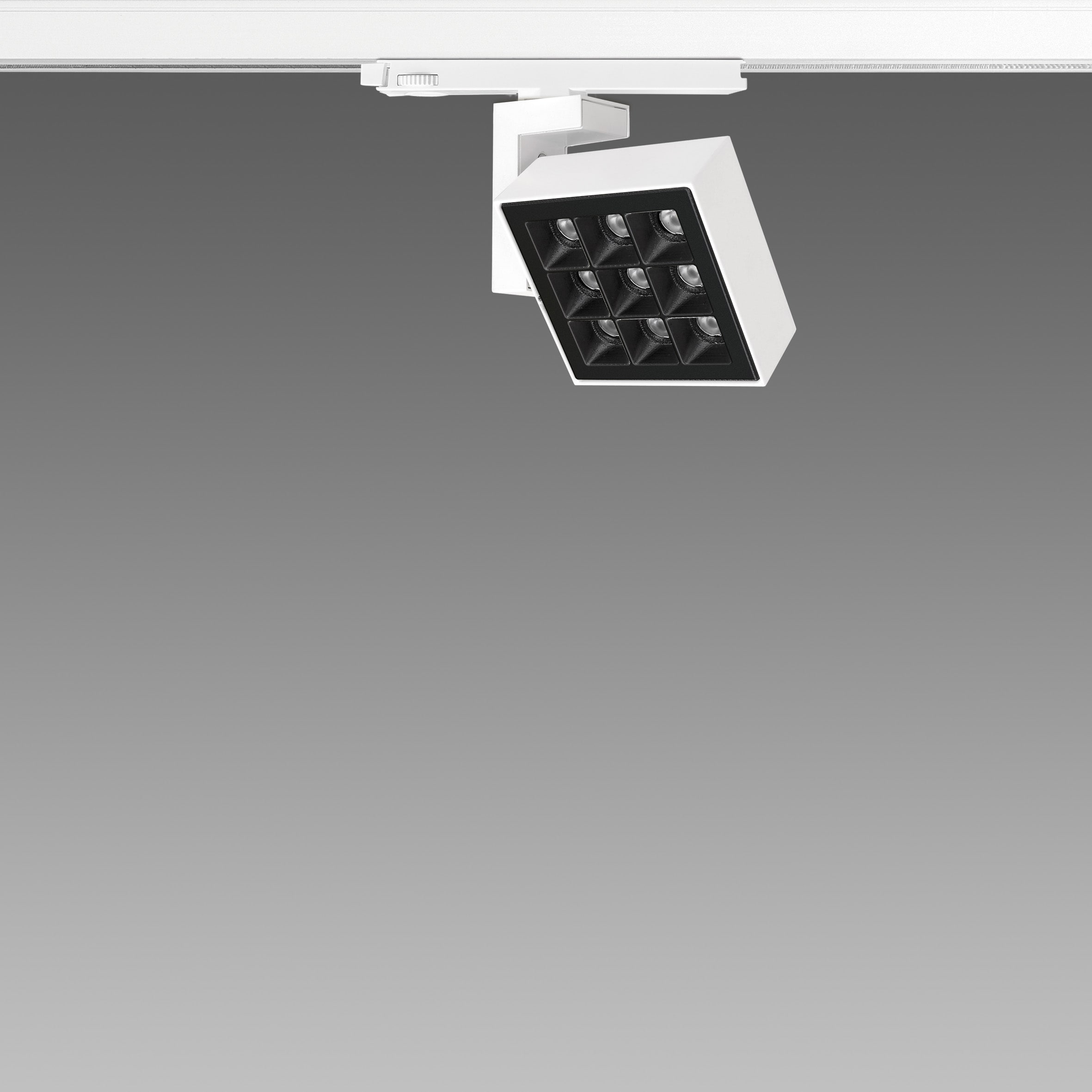FOSNOVA - MATRIX Q9 1030 28W 3K 50 CLD BIA DARK