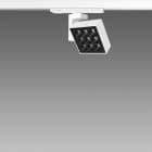 FOSNOVA - MATRIX Q9 1030 28W 4K 32 CLD NER DARK