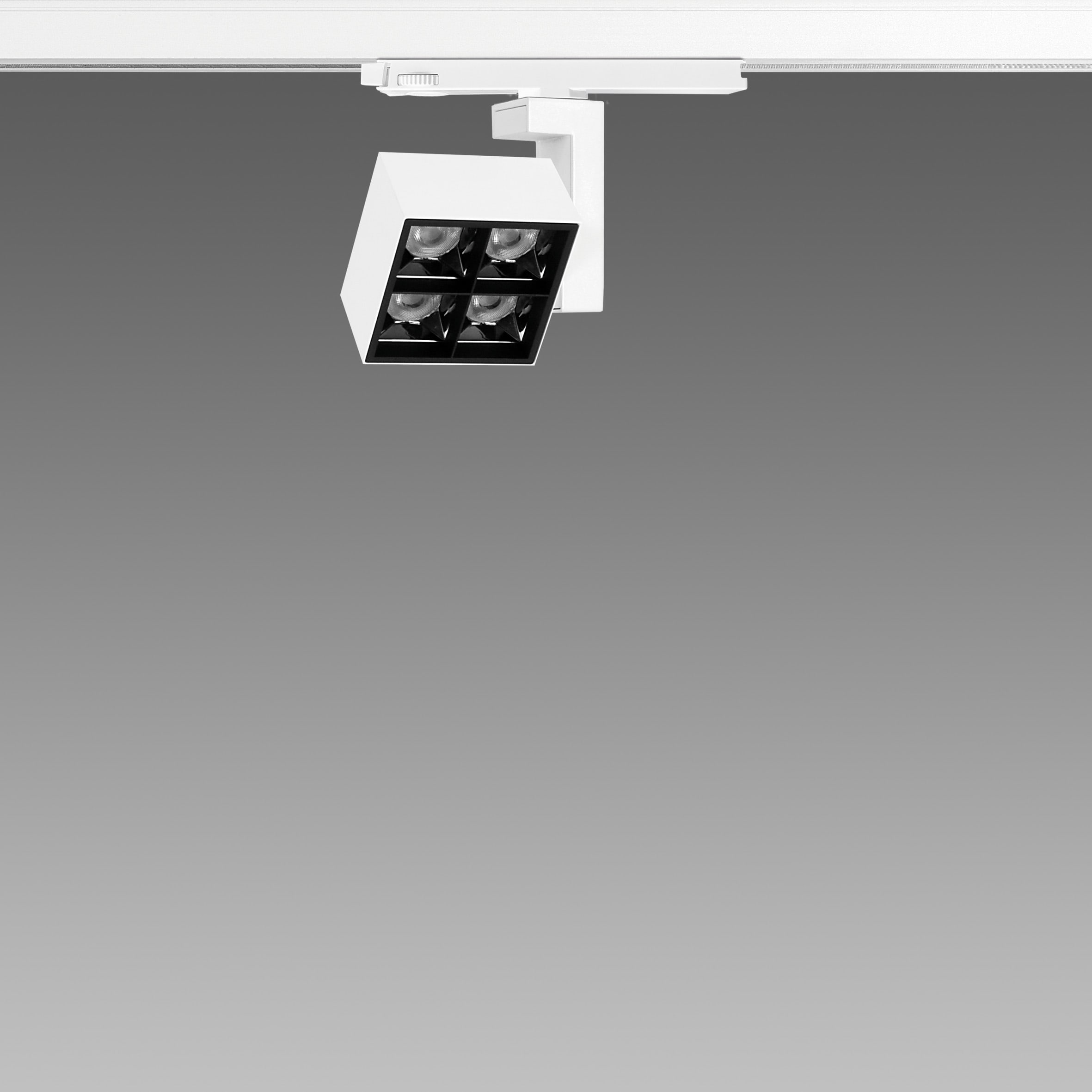 FOSNOVA - MATRIX Q4 1037 19W 4K CLD BIA DARK