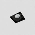 FOSNOVA - TRIMLESS 50 1051 10W 4K 15 CLD-D-D NER