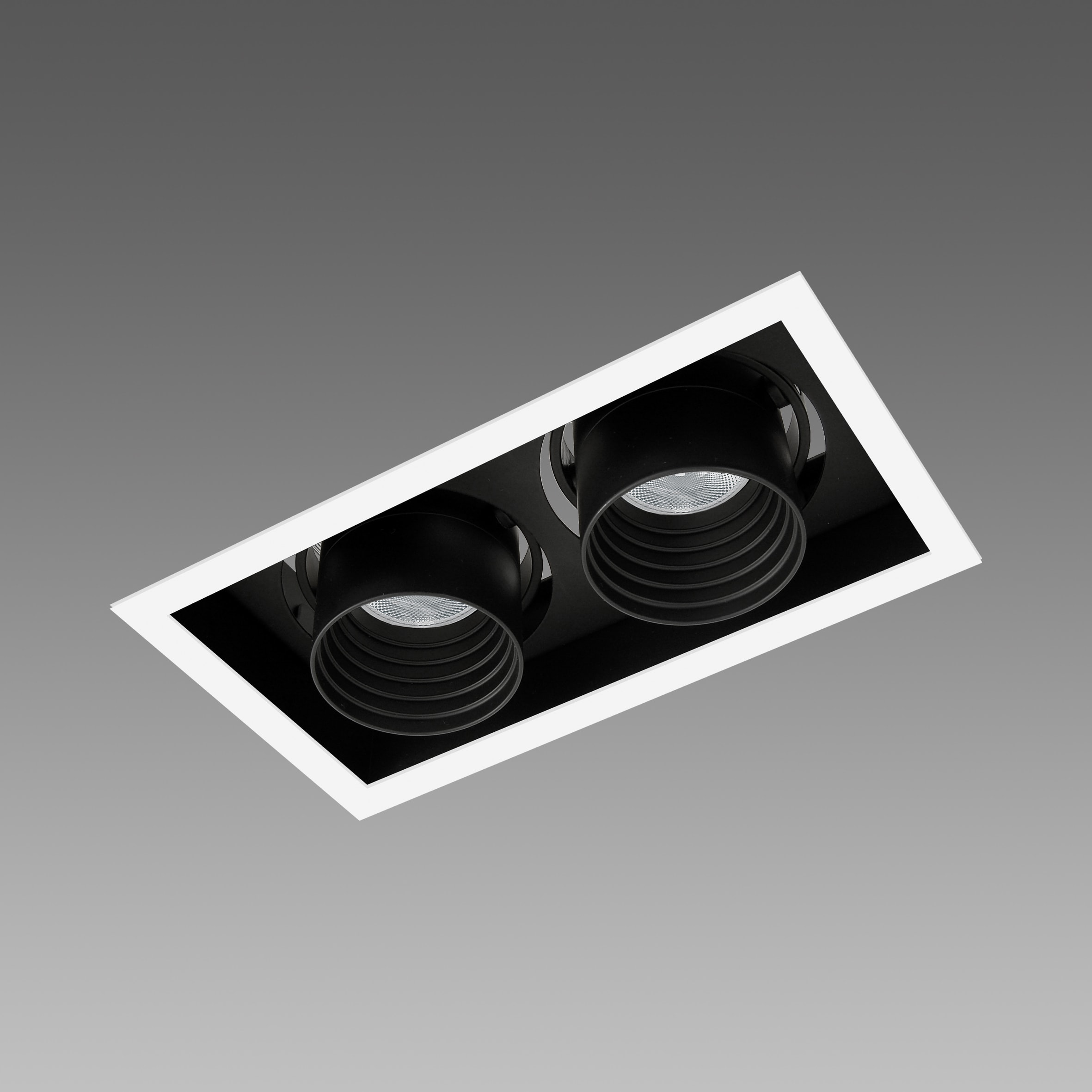 FOSNOVA - TRIMLESS 50 1052 20W 4K 25 CLD BIA