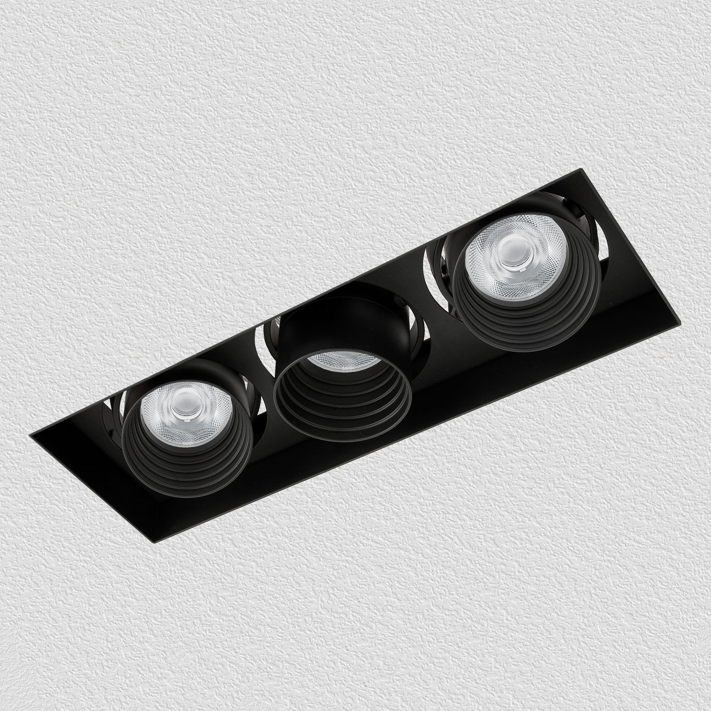 FOSNOVA - TRIMLESS 50 1053 30W 4K 15 CLD NER