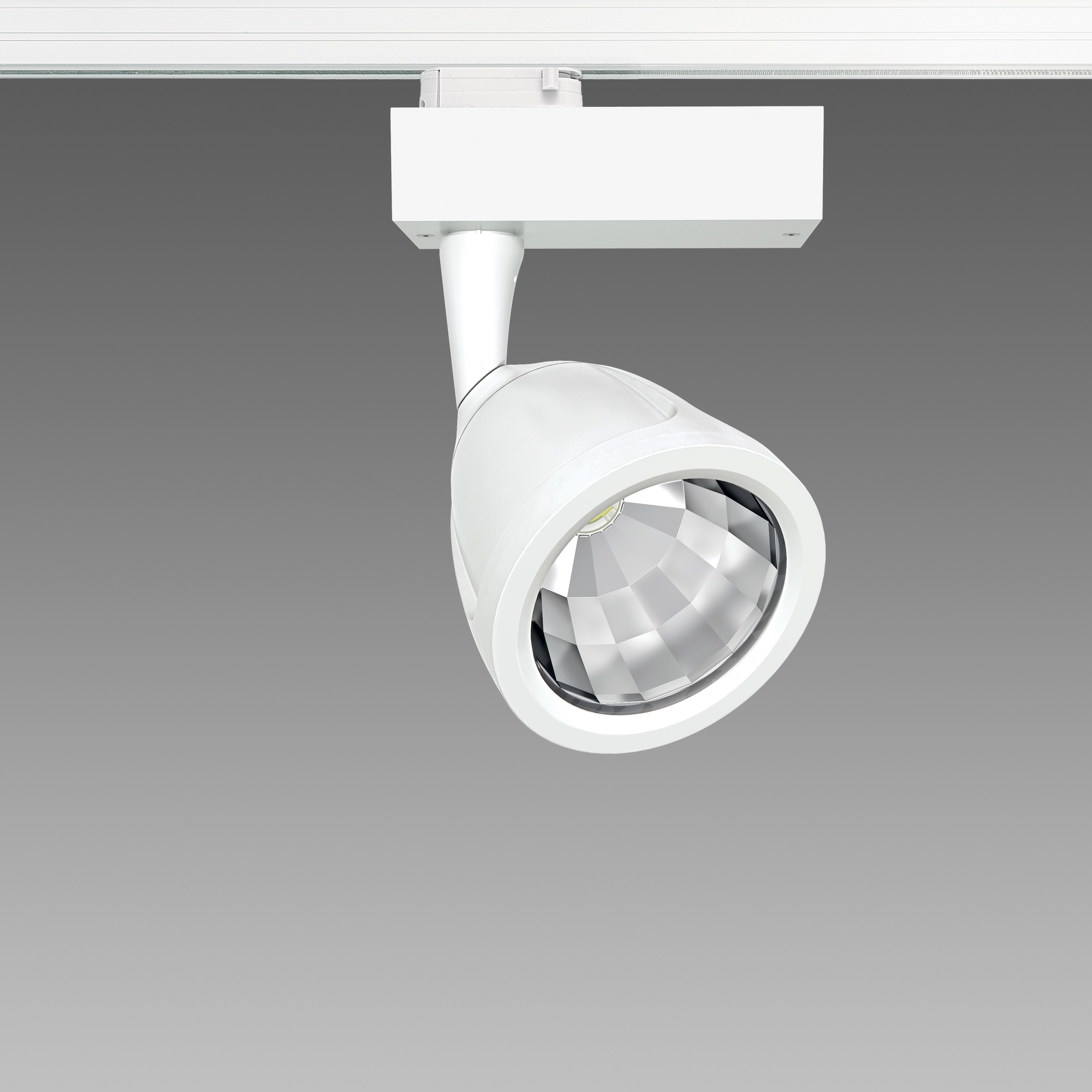 FOSNOVA - RIO 1060 COB 6000 54W 4K CLD ARG