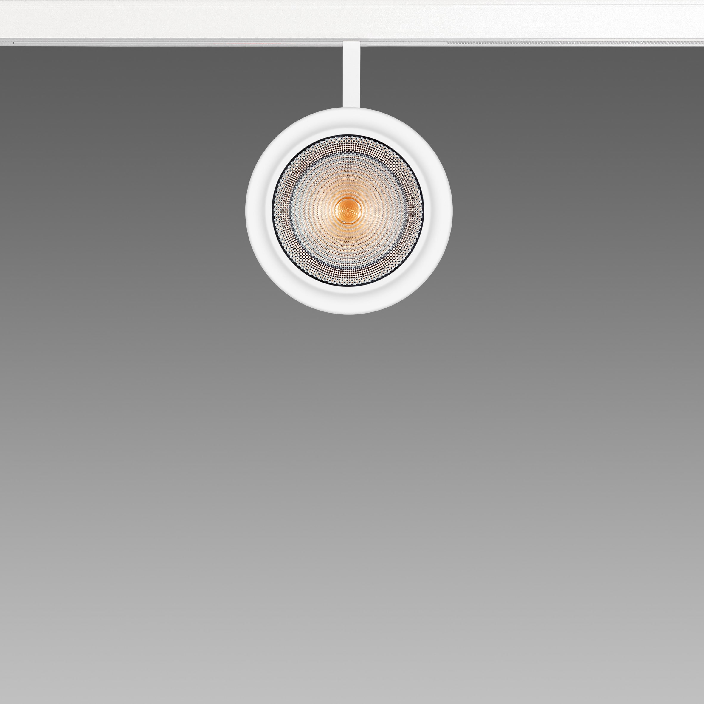FOSNOVA - FOCUS S 111T 1068 COB 26W 4K CLD BIA