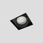 FOSNOVA - TRIMLESS 70 1071 25W 3K 40 CLD-D-D NER