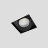 Miniatura Immagine principale 1