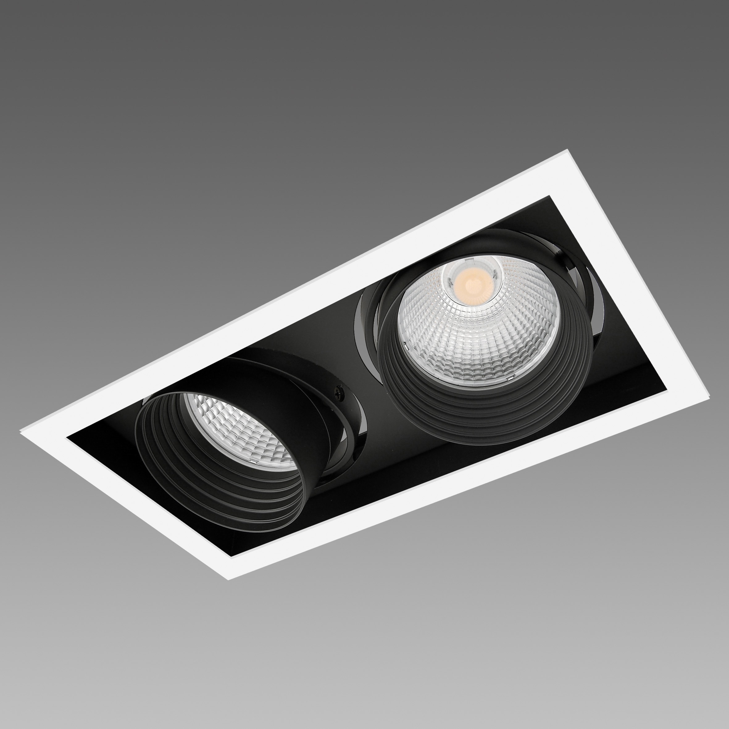 FOSNOVA - TRIMLESS 70 1072 50W 3K 20 CLD BIA