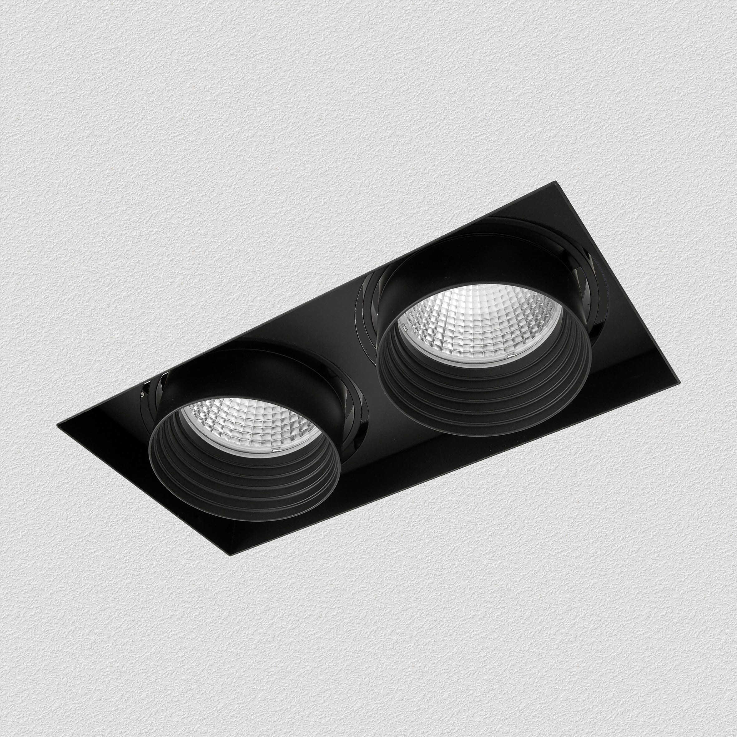 FOSNOVA - TRIMLESS 70 1072 50W 4K 40 CLD-D-D NER