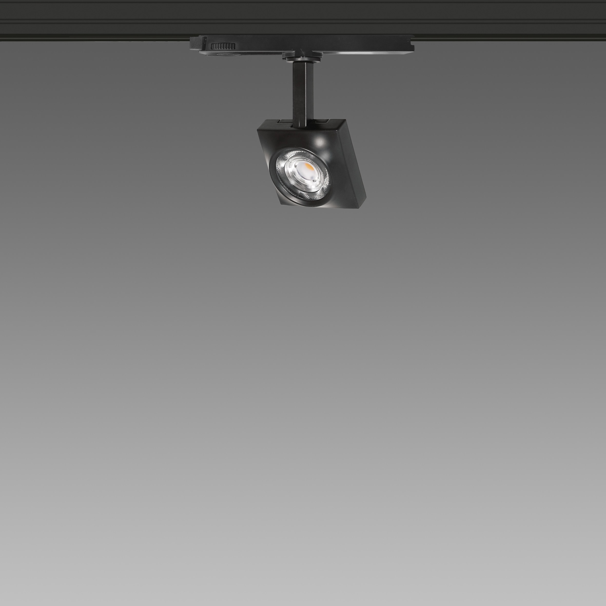 FOSNOVA - FOCUS S 50Q 1087 COB 14W 3K CLD BIA