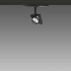 FOSNOVA - FOCUS S 50Q 1087 COB 14W 3K CLD BIA