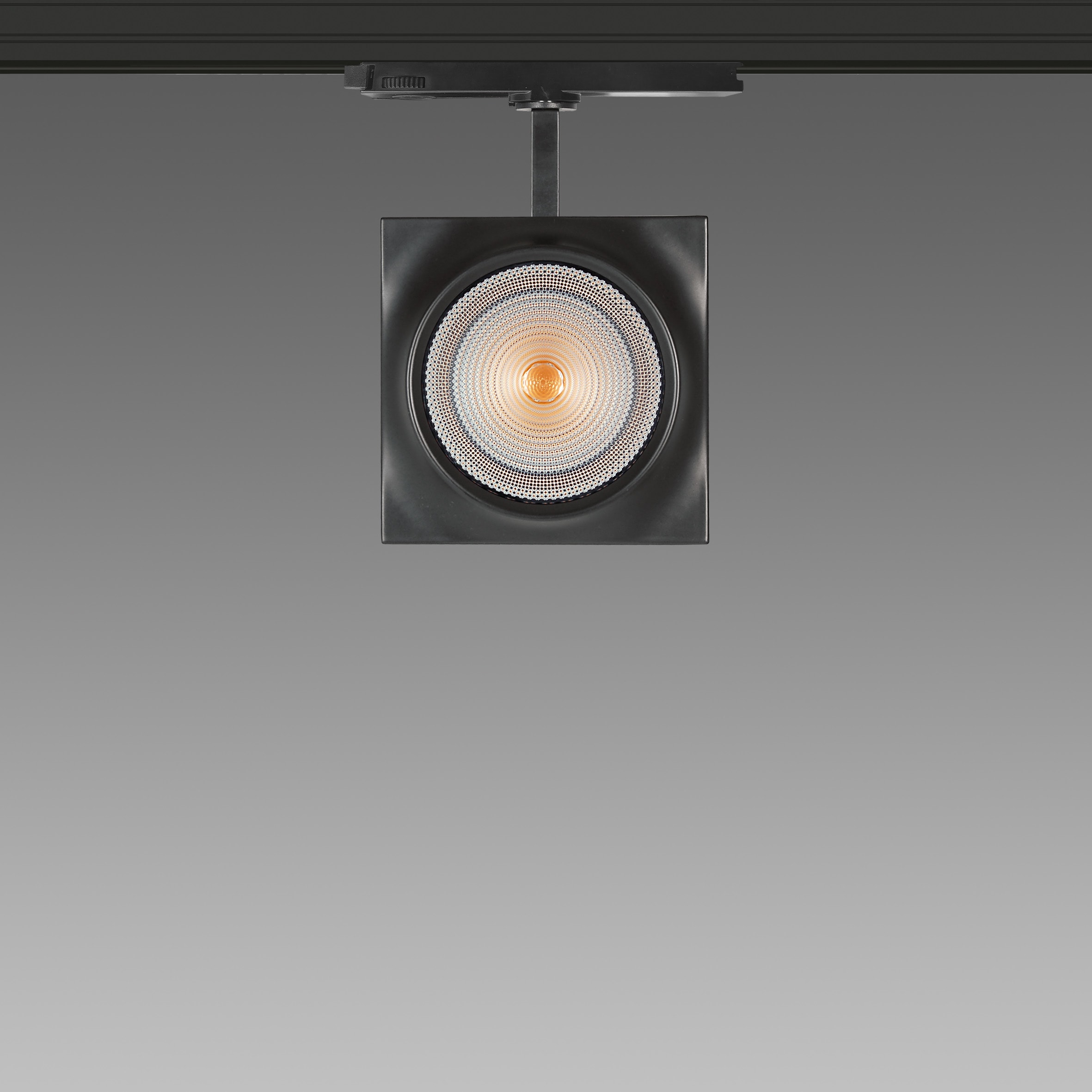 FOSNOVA - FOCUS S 111Q 1093 COB 26W 3K CLD BIA