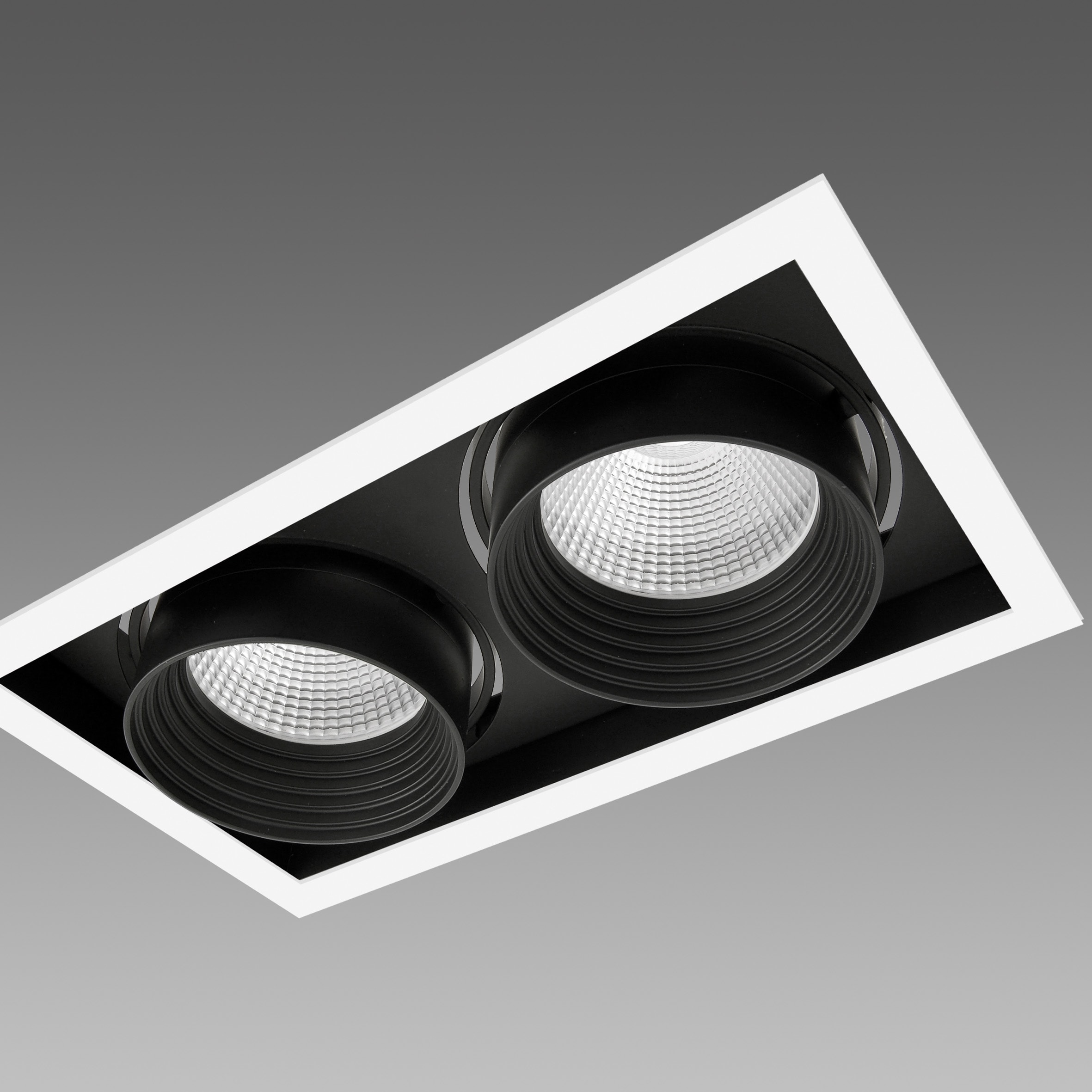 FOSNOVA - TRIMLESS B2 1112 76W 3K 38 CLD BIA
