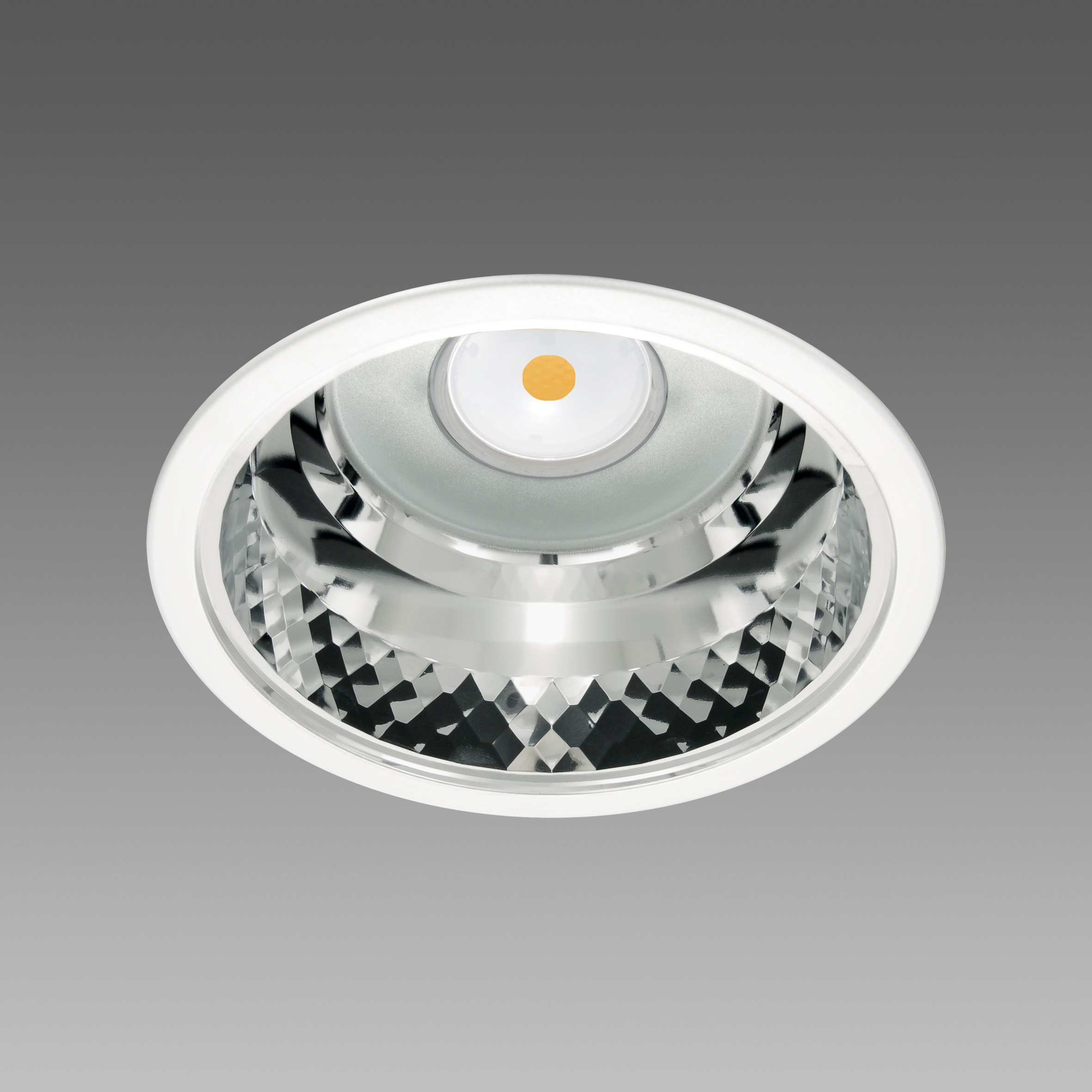 FOSNOVA - OFFICE 1 1523 DLM2000 20W 4K CLD-D-D-E B