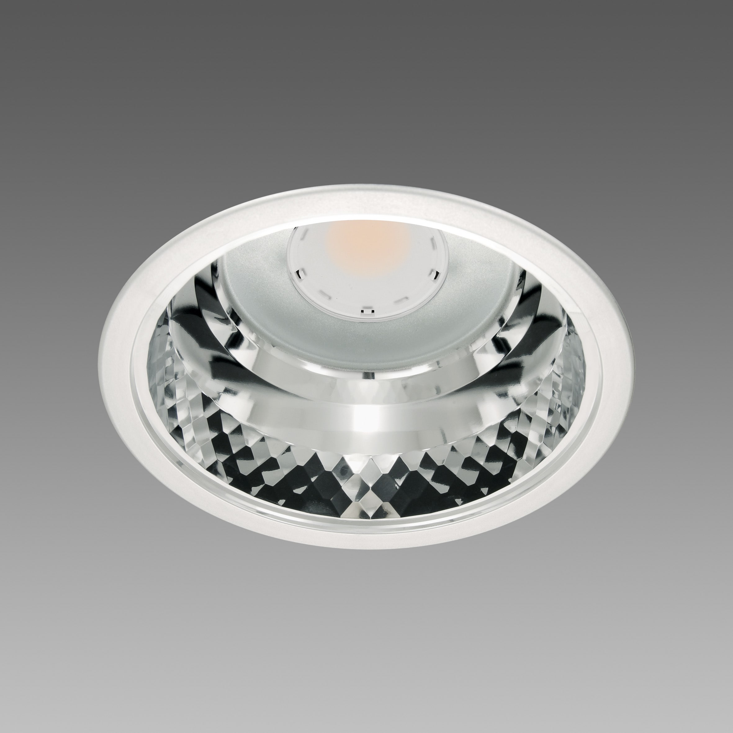 FOSNOVA - OFFICE 1 1523 31W TW CLD-D-D ARG