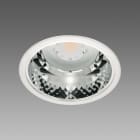 FOSNOVA - OFFICE 1 1523 31W TW CLD-D-D ARG