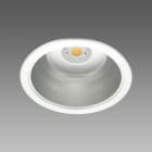 FOSNOVA - OFFICE 1 1524 COB 3000 25W 4K CLD-D-D AR