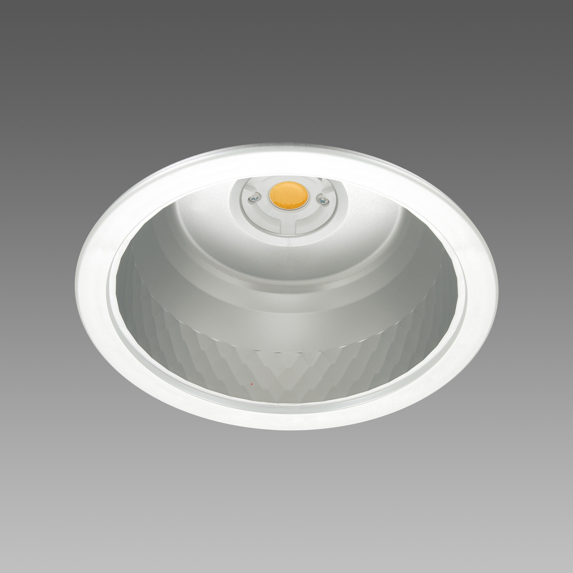 FOSNOVA - OFFICE 1 1524 35W CLD-D-D ARG